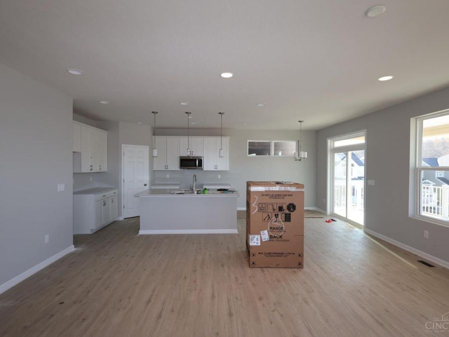 5694 Ohio Trail, Unit 0001, Green Township, OH 45248 Photo 13