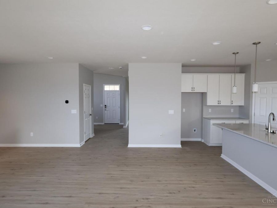 5694 Ohio Trail, Unit 0001, Green Township, OH 45248 Photo 14