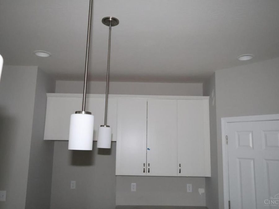 5694 Ohio Trail, Unit 0001, Green Township, OH 45248 Photo 15