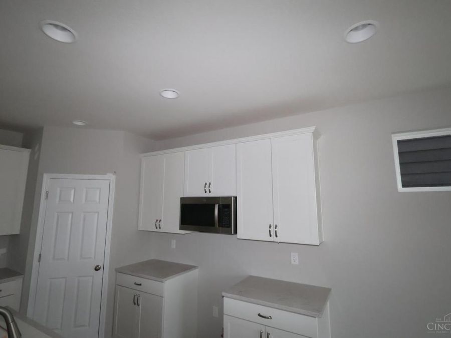 5694 Ohio Trail, Unit 0001, Green Township, OH 45248 Photo 16