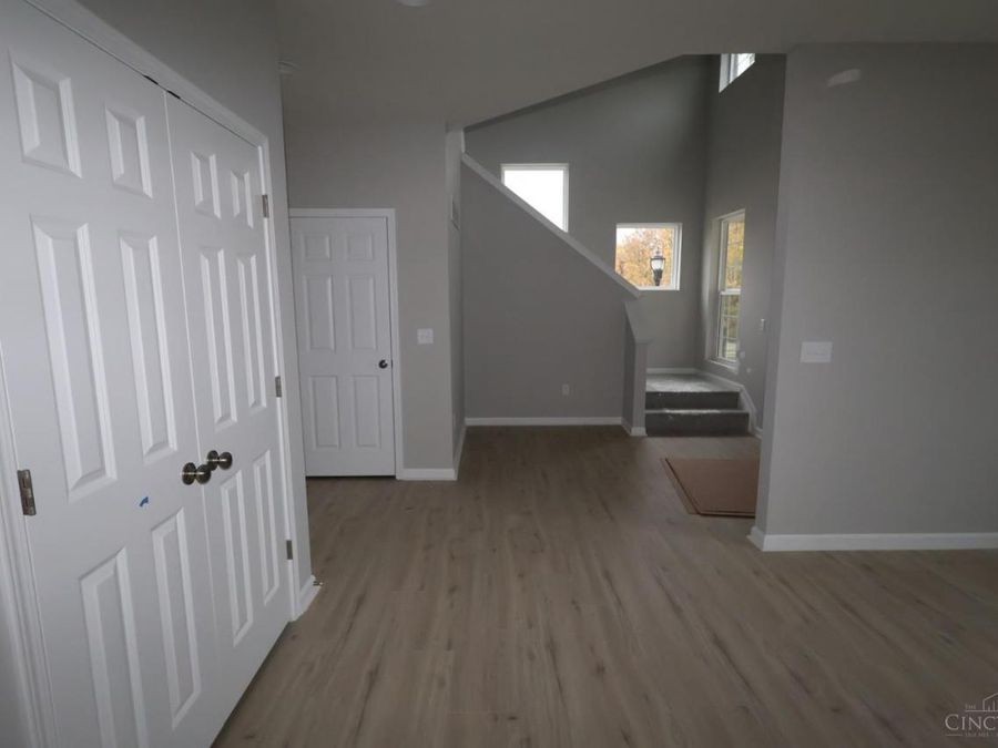 5694 Ohio Trail, Unit 0001, Green Township, OH 45248 Photo 17