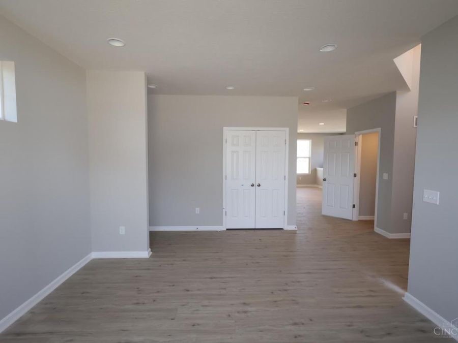 5694 Ohio Trail, Unit 0001, Green Township, OH 45248 Photo 18
