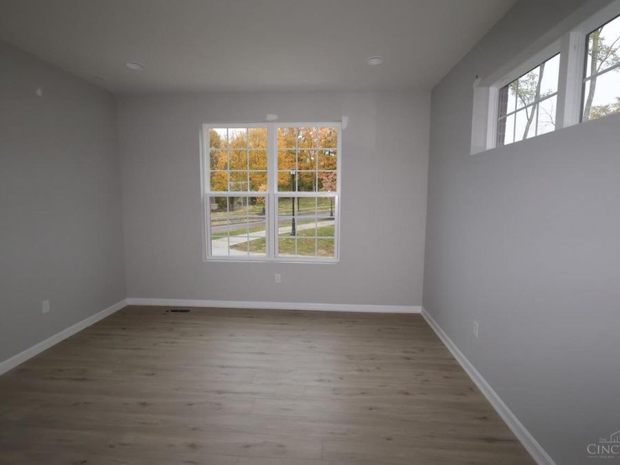 5694 Ohio Trail, Unit 0001, Green Township, OH 45248 Photo 19