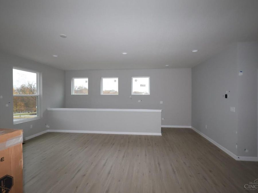 5694 Ohio Trail, Unit 0001, Green Township, OH 45248 Photo 20