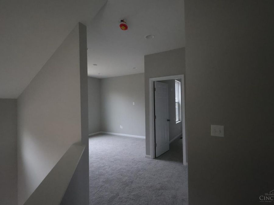 5694 Ohio Trail, Unit 0001, Green Township, OH 45248 Photo 21