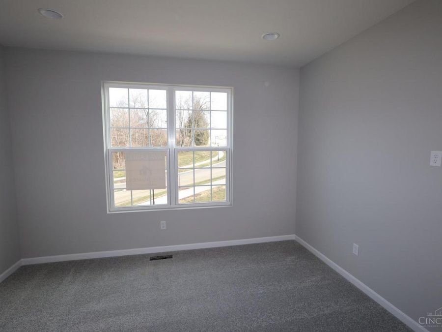 5694 Ohio Trail, Unit 0001, Green Township, OH 45248 Photo 22