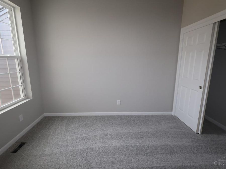 5694 Ohio Trail, Unit 0001, Green Township, OH 45248 Photo 23