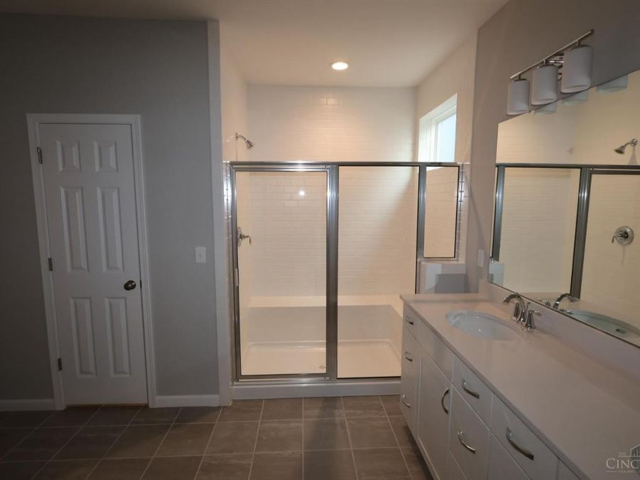 5694 Ohio Trail, Unit 0001, Green Township, OH 45248 Photo 24
