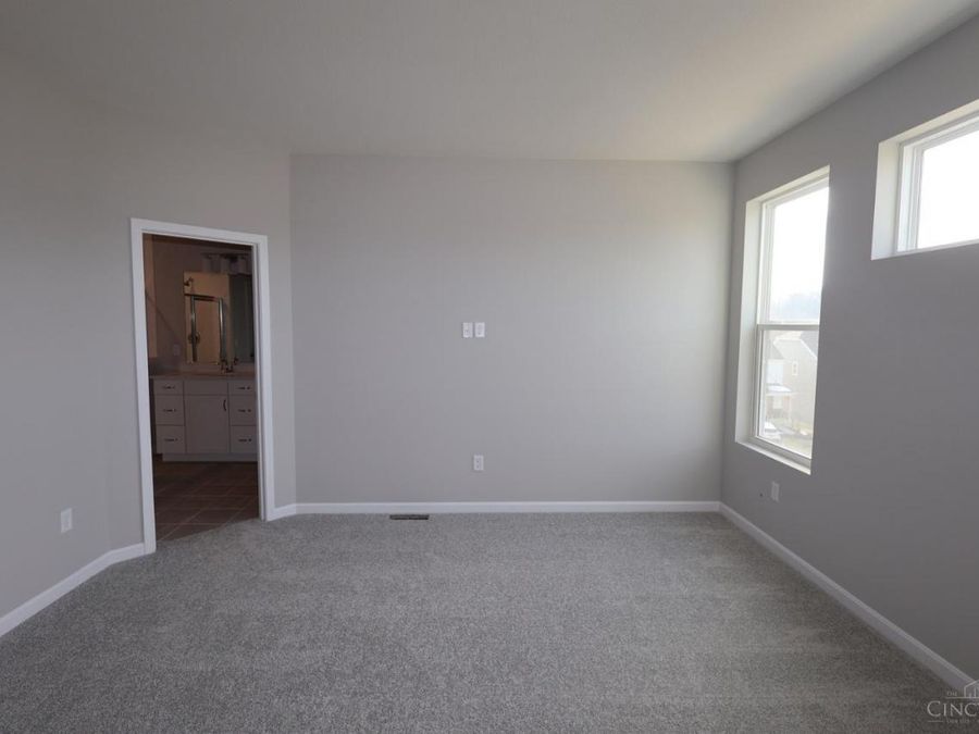 5694 Ohio Trail, Unit 0001, Green Township, OH 45248 Photo 26