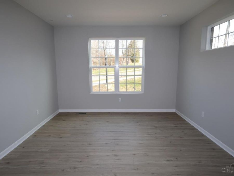 5694 Ohio Trail, Unit 0001, Green Township, OH 45248 Photo 27