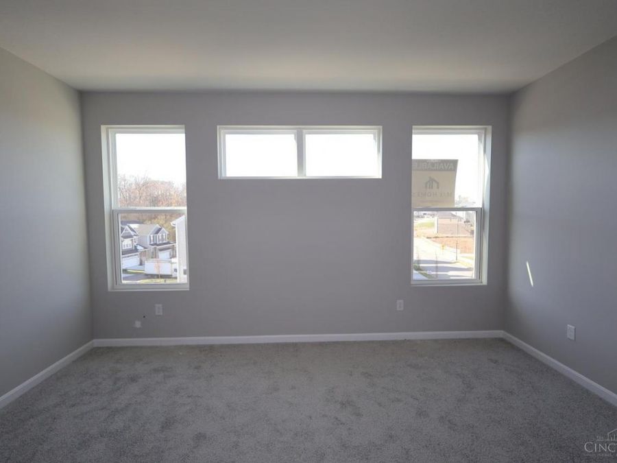 5694 Ohio Trail, Unit 0001, Green Township, OH 45248 Photo 28