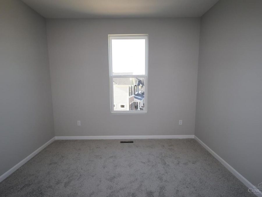 5694 Ohio Trail, Unit 0001, Green Township, OH 45248 Photo 29
