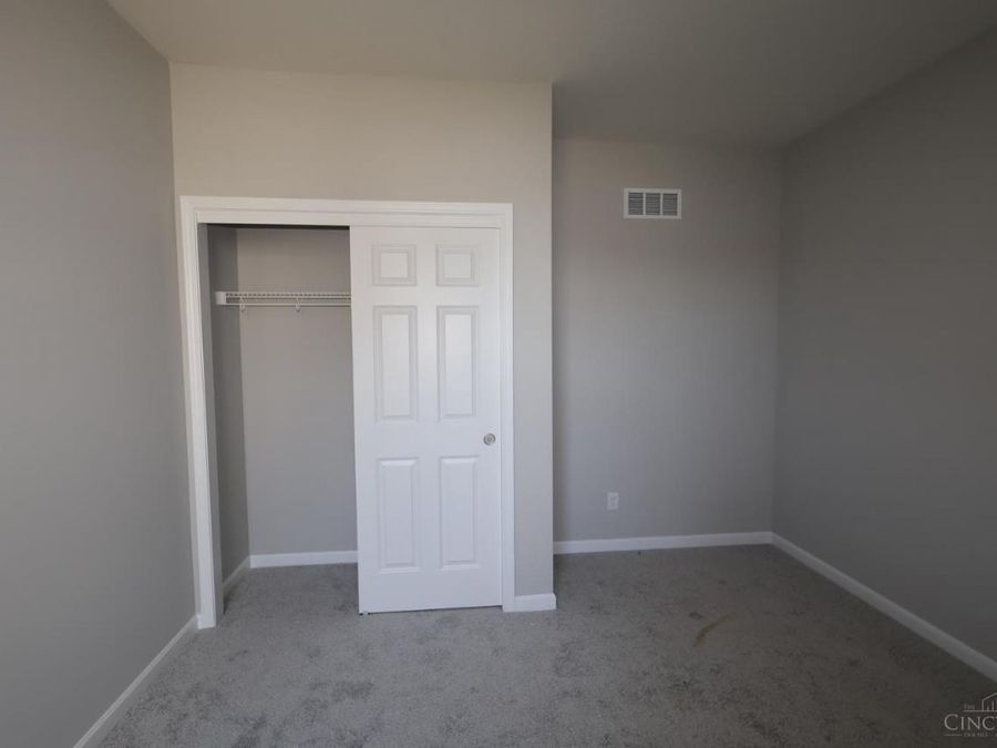 5694 Ohio Trail, Unit 0001, Green Township, OH 45248 Photo 30