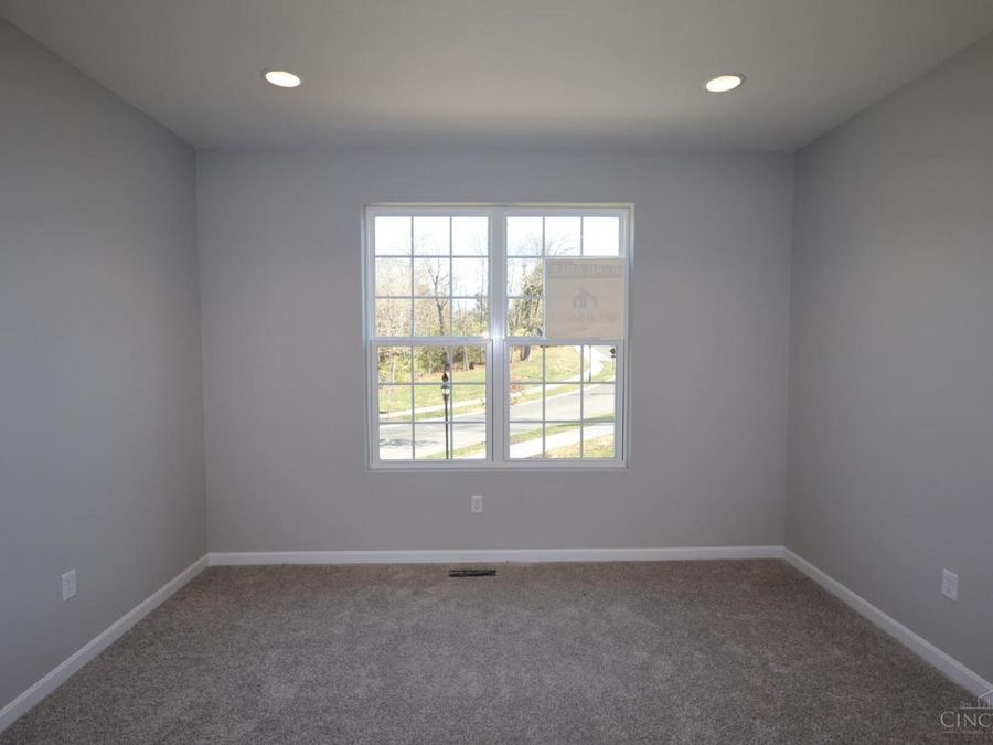 5694 Ohio Trail, Unit 0001, Green Township, OH 45248 Photo 31