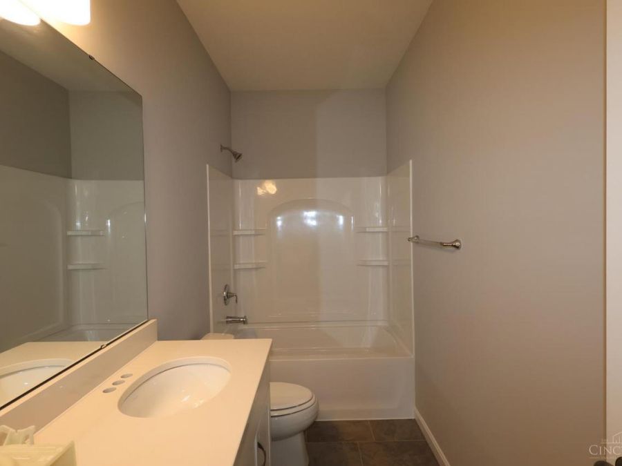 5694 Ohio Trail, Unit 0001, Green Township, OH 45248 Photo 32