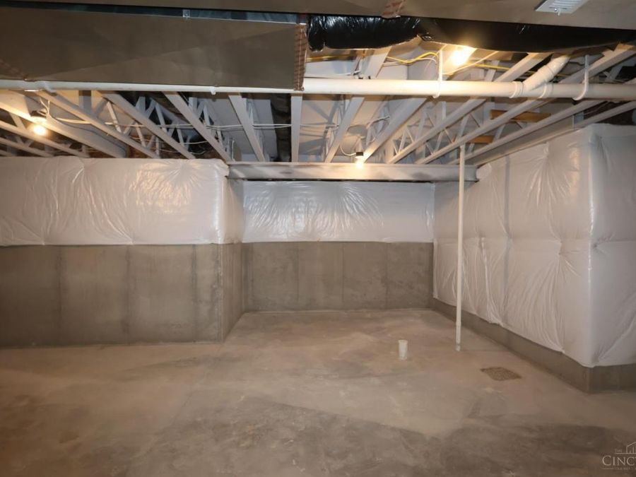 5694 Ohio Trail, Unit 0001, Green Township, OH 45248 Photo 33