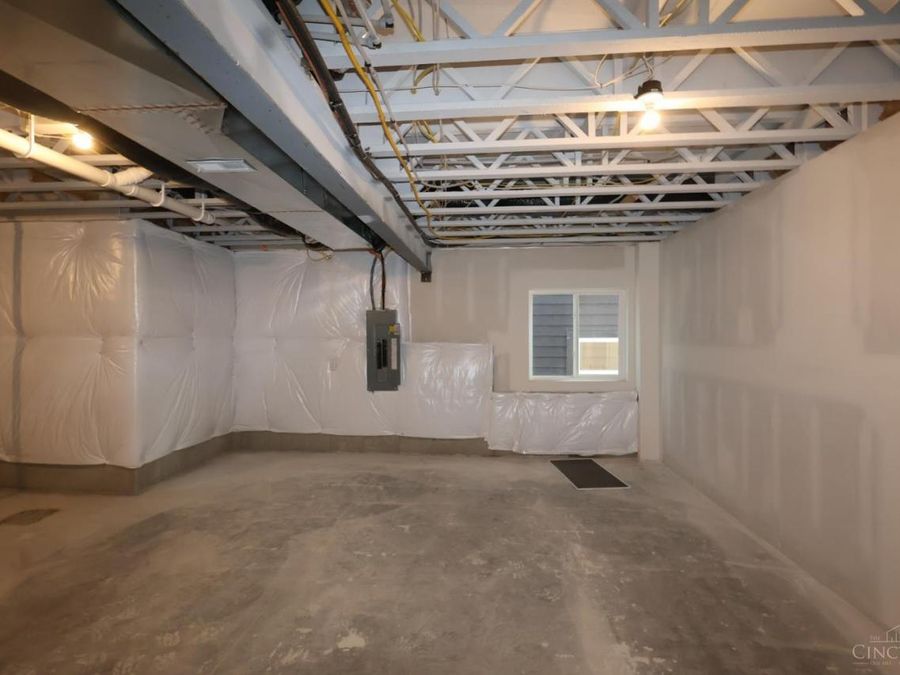 5694 Ohio Trail, Unit 0001, Green Township, OH 45248 Photo 34