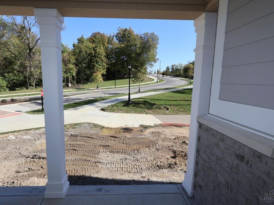 5694 Ohio Trail, Unit 0001, Green Township, OH 45248 Photo 5