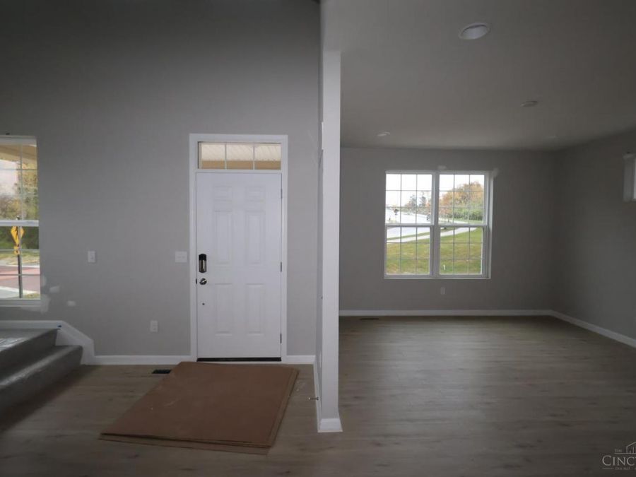 5694 Ohio Trail, Unit 0001, Green Township, OH 45248 Photo 8