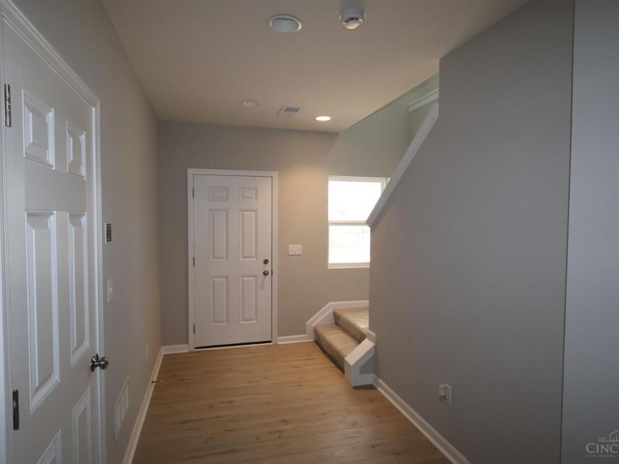 5694 Ohio Trail, Unit 0001, Green Township, OH 45248 Photo 9