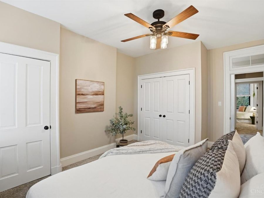 506 Baum Street, Cincinnati, OH 45202 Photo 21