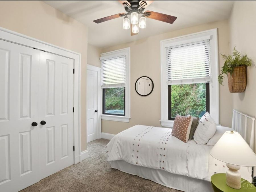 506 Baum Street, Cincinnati, OH 45202 Photo 25