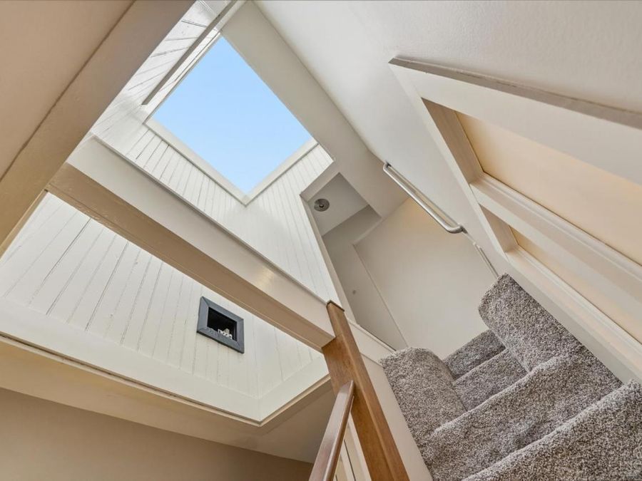 506 Baum Street, Cincinnati, OH 45202 Photo 29
