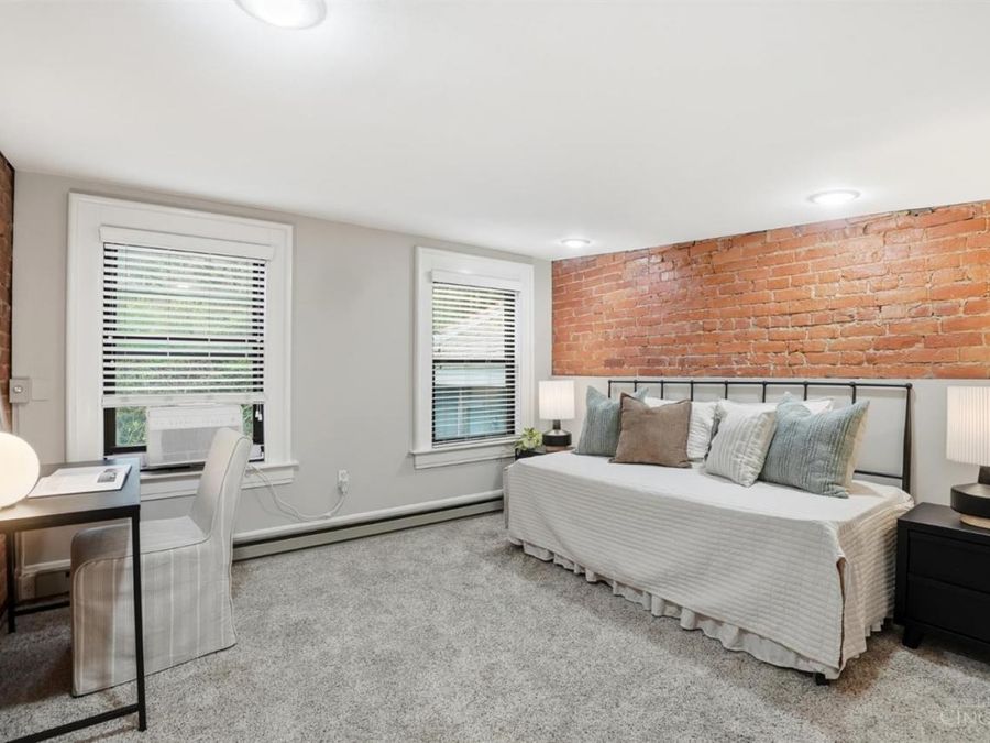 506 Baum Street, Cincinnati, OH 45202 Photo 30