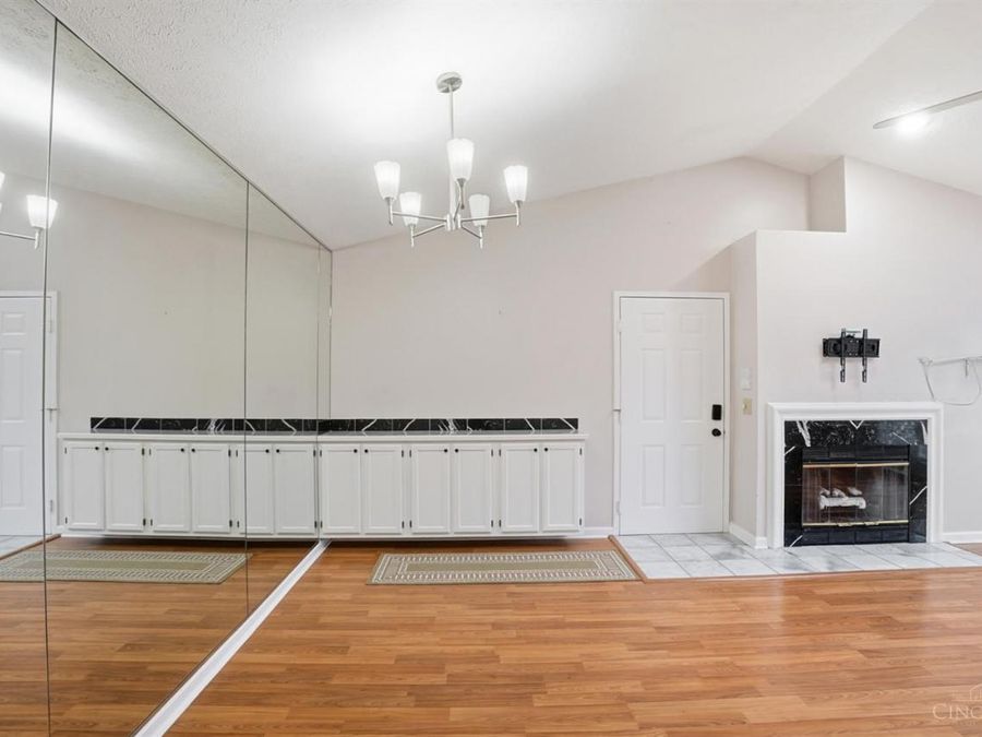 3029 Stratford Court, Unit 164, Loveland, OH 45140 Photo 10