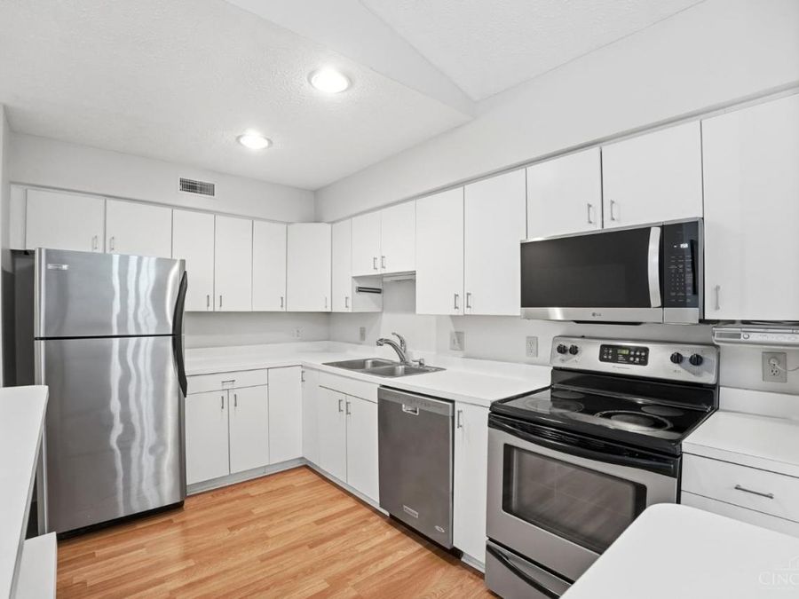 3029 Stratford Court, Unit 164, Loveland, OH 45140 Photo 11