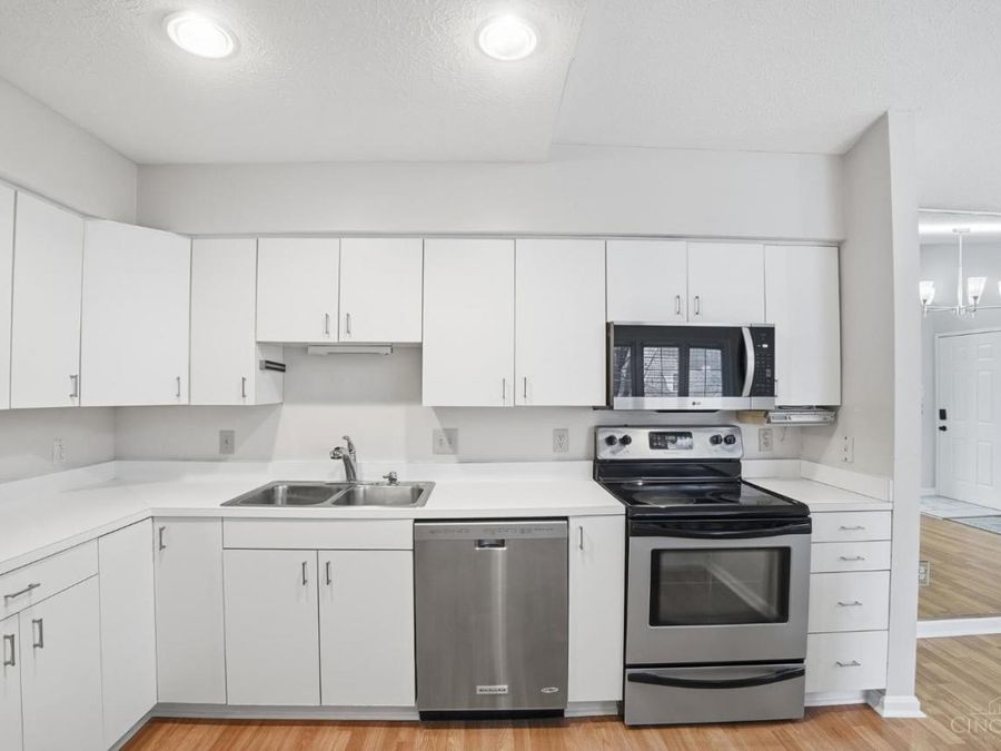 3029 Stratford Court, Unit 164, Loveland, OH 45140 Photo 12