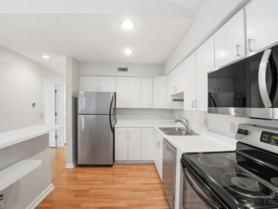 3029 Stratford Court, Unit 164, Loveland, OH 45140 Photo 13