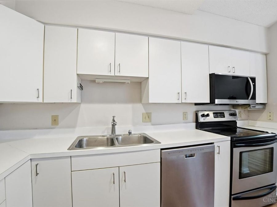 3029 Stratford Court, Unit 164, Loveland, OH 45140 Photo 15