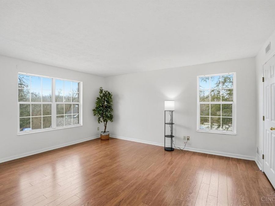 3029 Stratford Court, Unit 164, Loveland, OH 45140 Photo 16