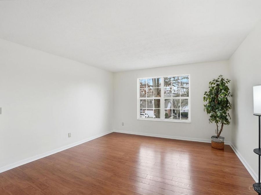 3029 Stratford Court, Unit 164, Loveland, OH 45140 Photo 17