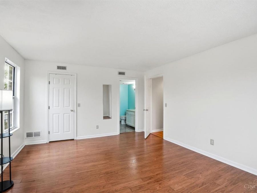 3029 Stratford Court, Unit 164, Loveland, OH 45140 Photo 18