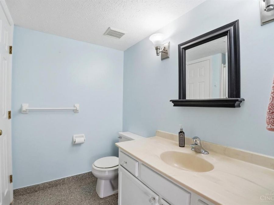 3029 Stratford Court, Unit 164, Loveland, OH 45140 Photo 19