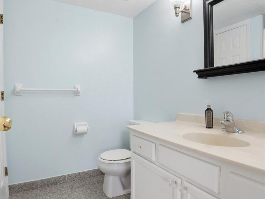 3029 Stratford Court, Unit 164, Loveland, OH 45140 Photo 20