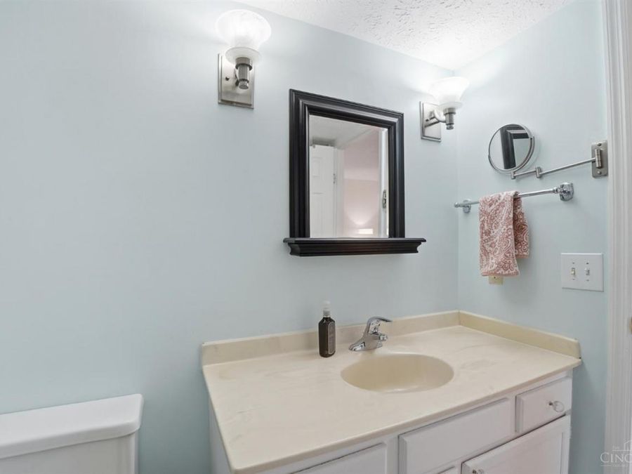 3029 Stratford Court, Unit 164, Loveland, OH 45140 Photo 21