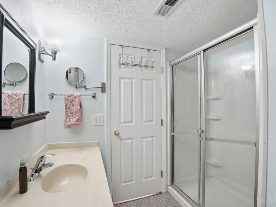 3029 Stratford Court, Unit 164, Loveland, OH 45140 Photo 22