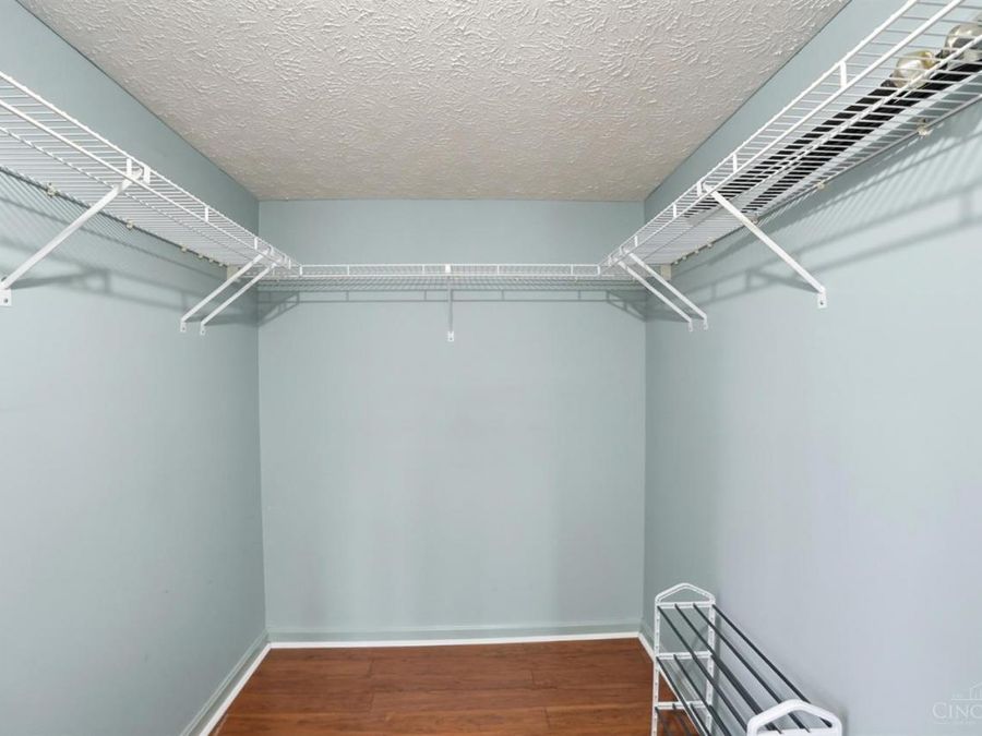 3029 Stratford Court, Unit 164, Loveland, OH 45140 Photo 23