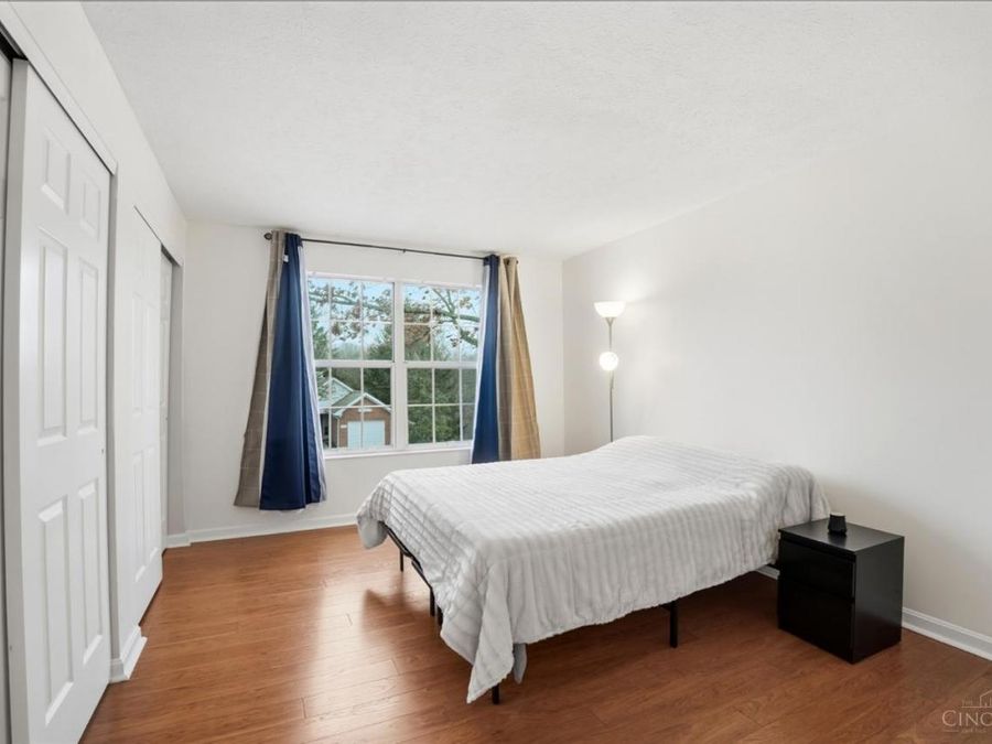 3029 Stratford Court, Unit 164, Loveland, OH 45140 Photo 24
