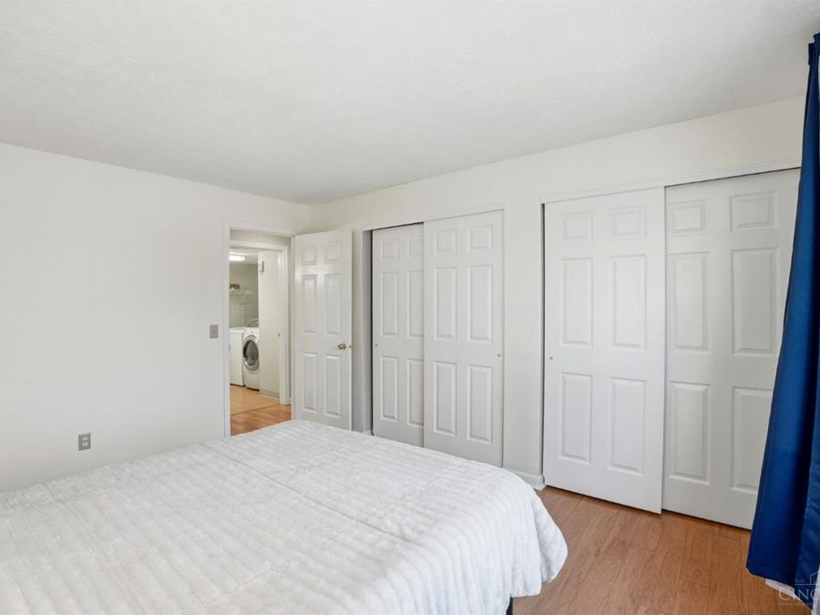 3029 Stratford Court, Unit 164, Loveland, OH 45140 Photo 25
