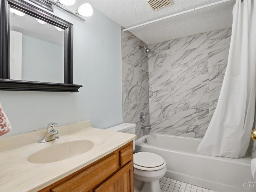 3029 Stratford Court, Unit 164, Loveland, OH 45140 Photo 26