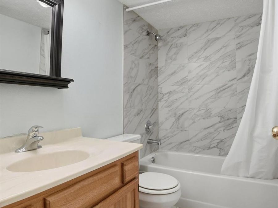 3029 Stratford Court, Unit 164, Loveland, OH 45140 Photo 27