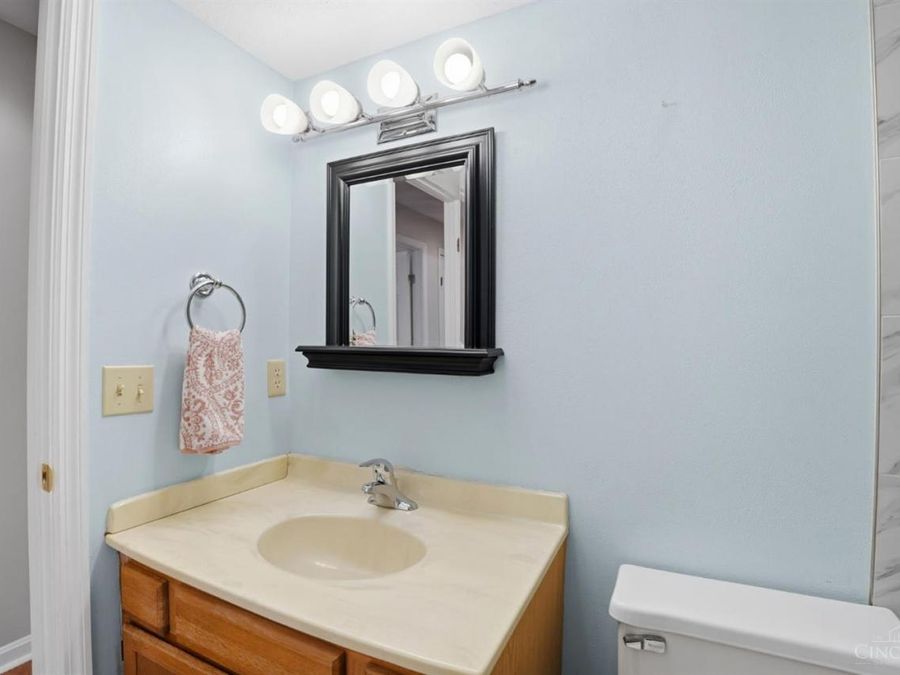 3029 Stratford Court, Unit 164, Loveland, OH 45140 Photo 28