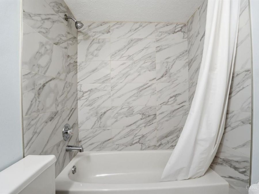 3029 Stratford Court, Unit 164, Loveland, OH 45140 Photo 29