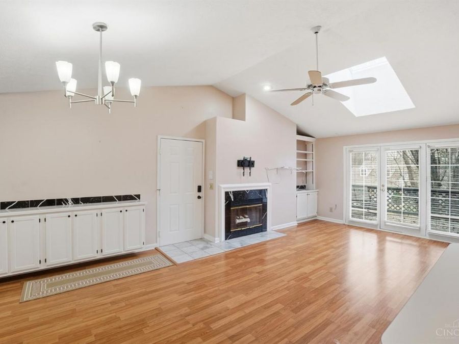 3029 Stratford Court, Unit 164, Loveland, OH 45140 Photo 3