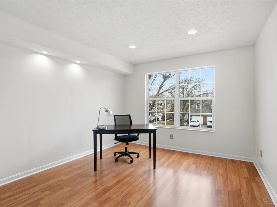 3029 Stratford Court, Unit 164, Loveland, OH 45140 Photo 30