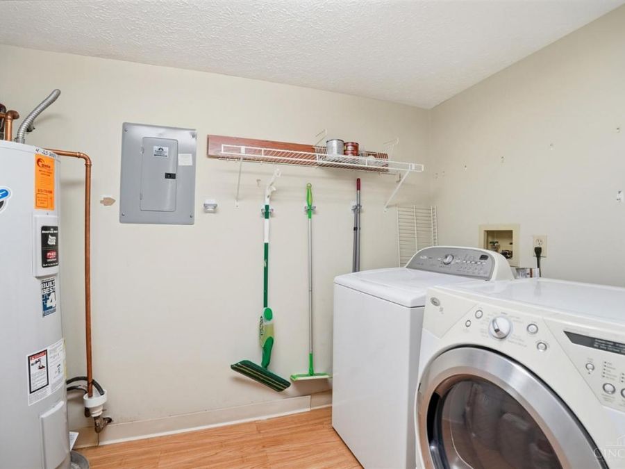 3029 Stratford Court, Unit 164, Loveland, OH 45140 Photo 32